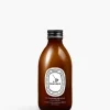 La Droguerie Leather and wood care lotion with beeswax-Diptyque Sale
