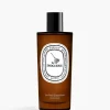 La Droguerie Odor removing room spray with basil-Diptyque Store