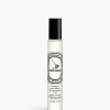 La Droguerie Refill for cedarwood perfumed ceramic-Diptyque Clearance