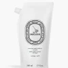La Droguerie Refill for multi surface cleaner with vinegar-Diptyque Hot
