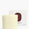 La Forêt Rêve (Forest Dreams) Candle Refill-Diptyque Outlet