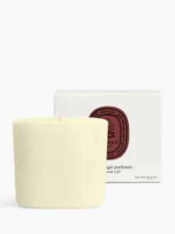 La Forêt Rêve (Forest Dreams) Candle Refill-Diptyque Outlet
