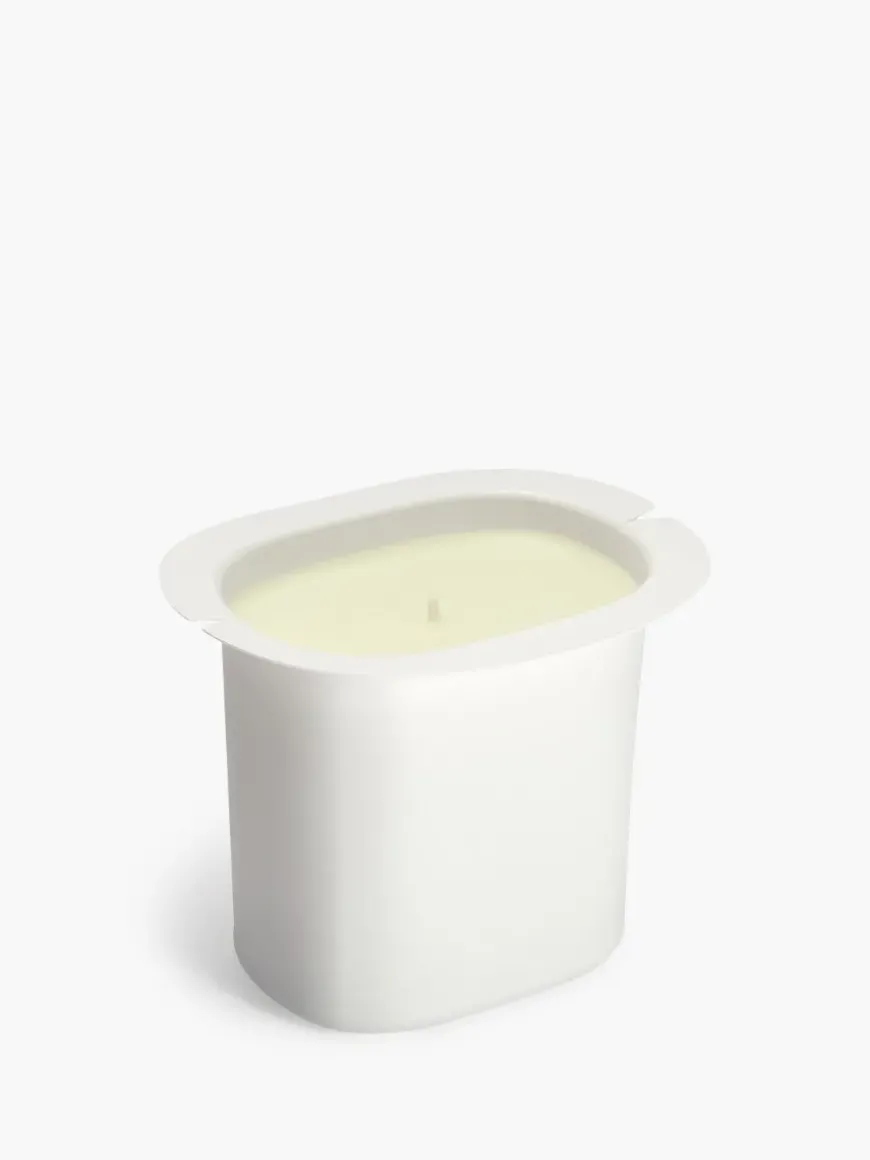 La Forêt Rêve (Forest Dreams) Candle Refill-Diptyque Outlet