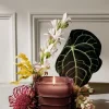 La Forêt Rêve (Forest Dreams) Refillable Candle-Diptyque Fashion