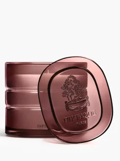 La Forêt Rêve (Forest Dreams) Refillable Candle-Diptyque Fashion