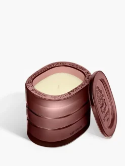 La Forêt Rêve (Forest Dreams) Refillable Candle-Diptyque Fashion