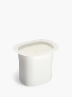 La Vallée du Temps (Valley of Time) Candle Refill-Diptyque Online