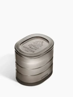 La Vallée du Temps (Valley of Time) Refillable Candle-Diptyque Store