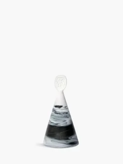 Landscape Snuffer For all candles-Diptyque Fashion
