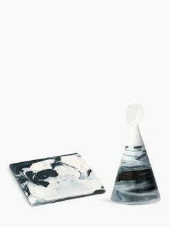 Landscape Snuffer For all candles-Diptyque Fashion