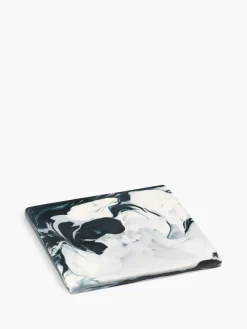 Landscape Stand For all candles-Diptyque Best Sale