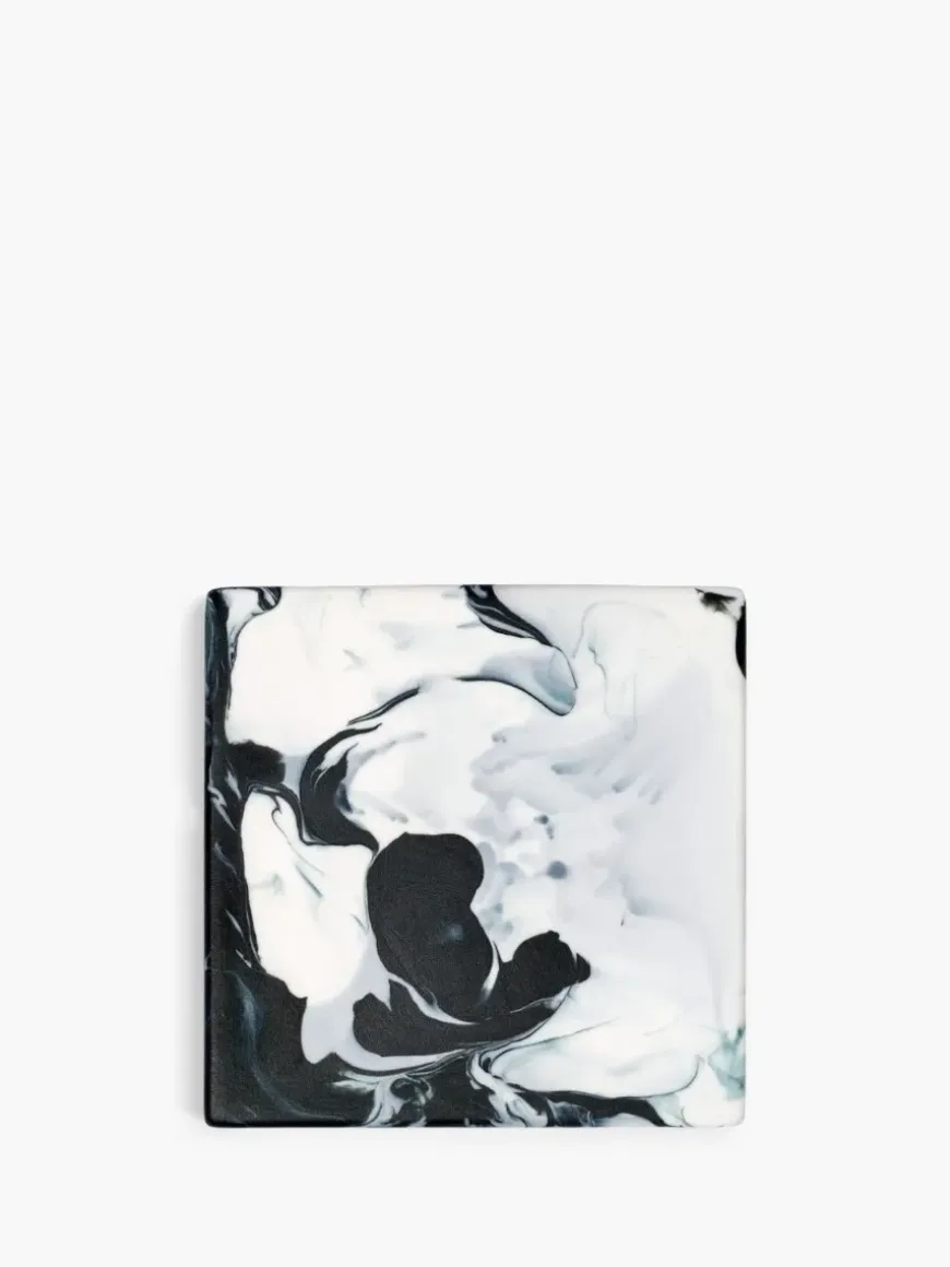 Landscape Stand For all candles-Diptyque Best Sale