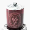 Landscape Stand For medium candles-Diptyque Shop