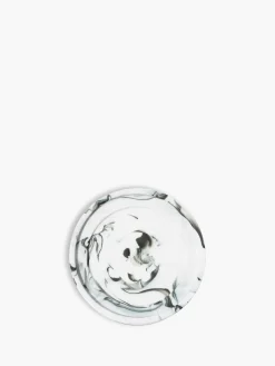Landscape Stand For medium candles-Diptyque Shop