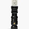 Large chess candle holder For classic candles-Diptyque Hot