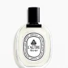 L'Autre - Eau de toilette-Diptyque Cheap