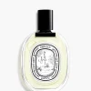 L'Eau de Néroli Eau de toilette-Diptyque Discount