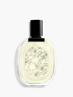 L'Eau de Néroli Eau de toilette-Diptyque Discount