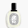 L'Eau des Hespérides Eau de toilette-Diptyque Cheap