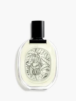 L'Eau des Hespérides Eau de toilette-Diptyque Cheap
