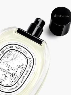 L'Eau des Hespérides Eau de toilette-Diptyque Cheap