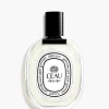 L'Eau Eau de toilette-Diptyque Store