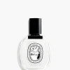 L'Eau Papier Eau de toilette-Diptyque Sale