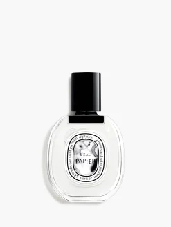 L'Eau Papier Eau de toilette-Diptyque Sale