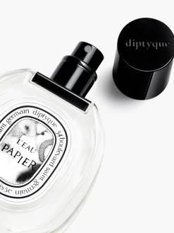 L'Eau Papier Eau de toilette-Diptyque Sale