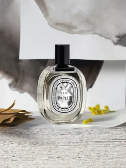 L'Eau Papier Eau de toilette-Diptyque Sale