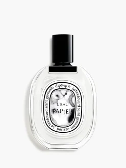 L'Eau Papier Eau de toilette-Diptyque Best Sale