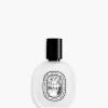 L'Eau Papier Hair mist-Diptyque Flash Sale