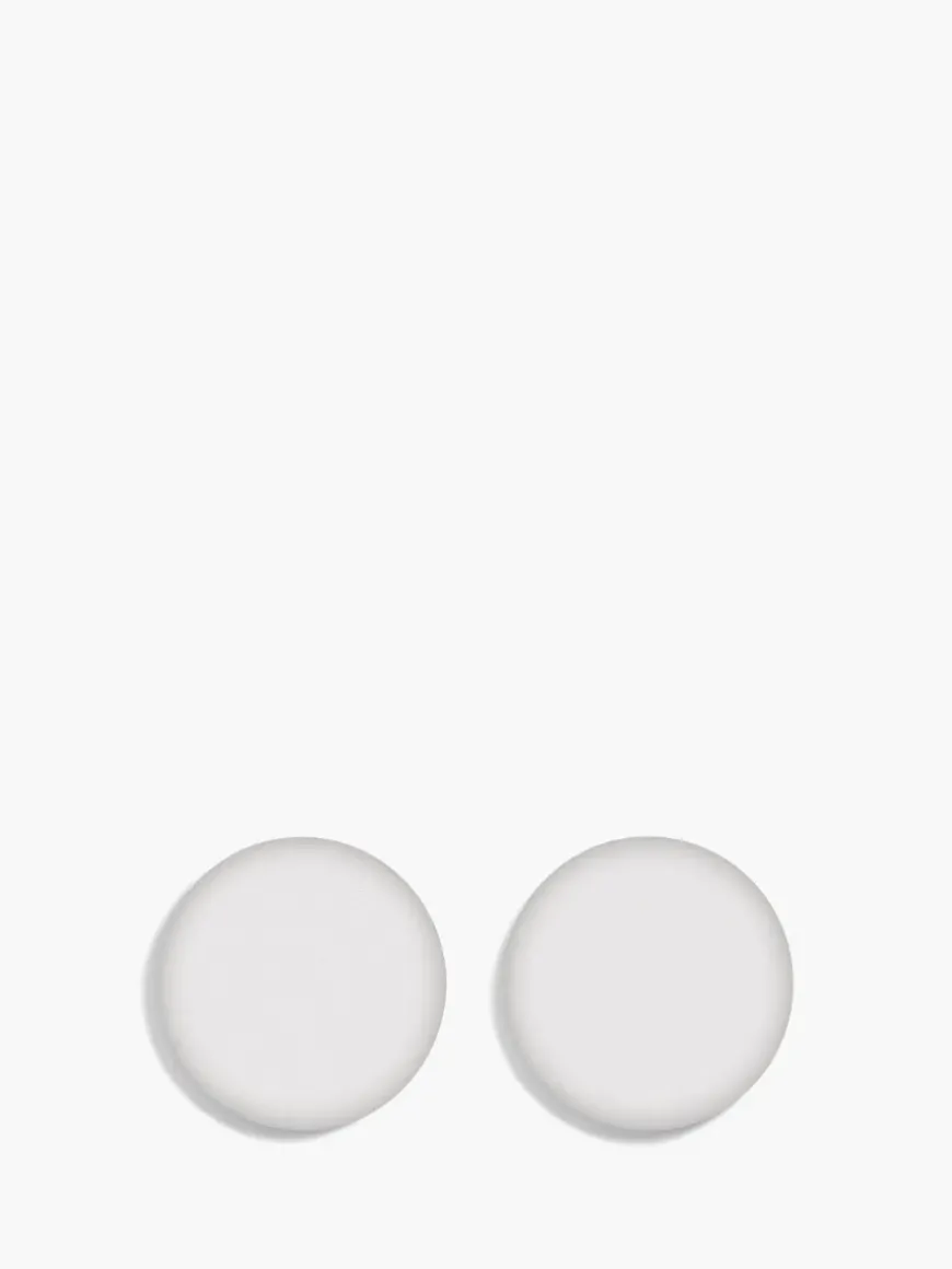 L'Eau Papier Refills for solid perfume-Diptyque Store