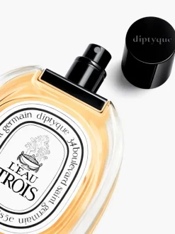 L'Eau Trois Eau de toilette-Diptyque Cheap