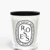 Lid for classic candles-Diptyque Outlet