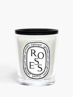 Lid for classic candles-Diptyque Outlet