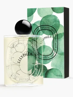 Lilyphéa Eau de parfum-Diptyque Outlet