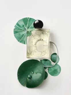Lilyphéa Eau de parfum-Diptyque Outlet