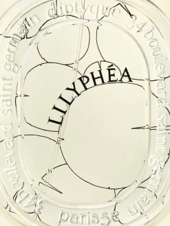 Lilyphéa Eau de parfum-Diptyque Outlet