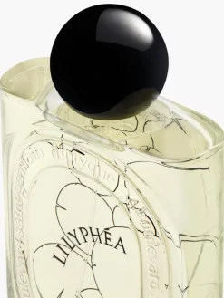 Lilyphéa Eau de parfum-Diptyque Outlet