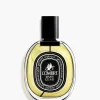 L'Ombre dans l'Eau Eau de parfum-Diptyque Shop