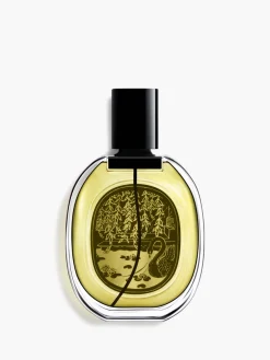 L'Ombre dans l'Eau Eau de parfum-Diptyque Shop