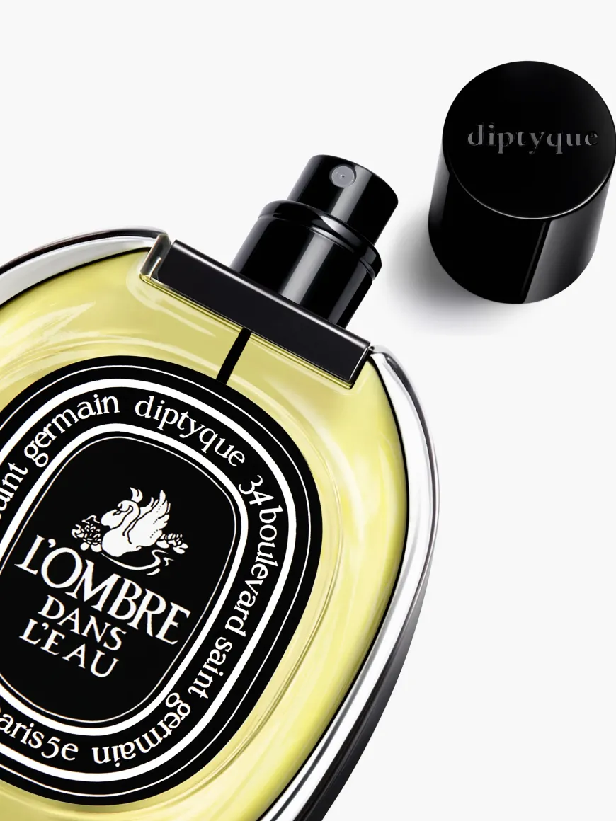 L'Ombre dans l'Eau Eau de parfum-Diptyque Shop