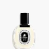 L'Ombre dans l'Eau Eau de toilette-Diptyque Clearance