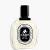 L'Ombre dans l'Eau Eau de toilette-Diptyque Discount