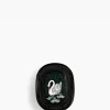 L'Ombre dans l'Eau Refillable Solid Perfume-Diptyque Cheap