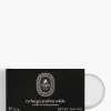 L'Ombre dans l'Eau Refills for solid perfume-Diptyque Best