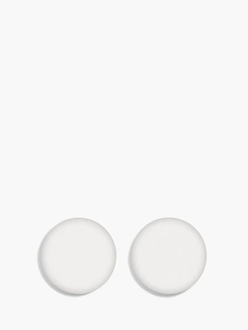 L'Ombre dans l'Eau Refills for solid perfume-Diptyque Best