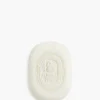 L'Ombre dans l'Eau Scented soap-Diptyque Discount