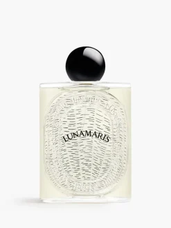 Lunamaris Eau de parfum-Diptyque Online